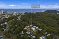 Property photo of 14 Wairoo Street Burleigh Heads QLD 4220