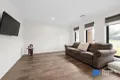 Property photo of 2 Longmore Street Kangaroo Flat VIC 3555