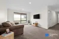 Property photo of 2 Longmore Street Kangaroo Flat VIC 3555