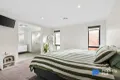 Property photo of 2 Longmore Street Kangaroo Flat VIC 3555