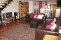 Property photo of 39 Llewellyn Street Balmain NSW 2041