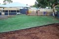Property photo of 5 Larsson Place Usher WA 6230
