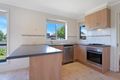 Property photo of 12 Elmstone Lane Lake Gardens VIC 3355