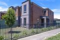 Property photo of 12 Elmstone Lane Lake Gardens VIC 3355
