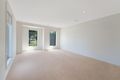 Property photo of 12 Elmstone Lane Lake Gardens VIC 3355