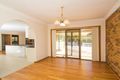 Property photo of 8 Jacob Place Tenambit NSW 2323
