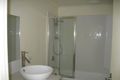 Property photo of 11/233 Cotham Road Kew VIC 3101
