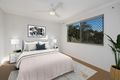 Property photo of 19/156 Stringybark Road Buderim QLD 4556