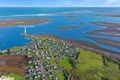 Property photo of 45 Wharf Street Port Albert VIC 3971