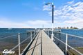Property photo of 45 Wharf Street Port Albert VIC 3971