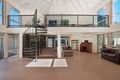Property photo of 26 John Parade Lemon Tree Passage NSW 2319