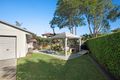 Property photo of 26 John Parade Lemon Tree Passage NSW 2319