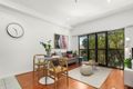 Property photo of 203/24 Cobden Street North Melbourne VIC 3051