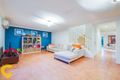 Property photo of 5 Kidman Place Keperra QLD 4054