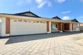 Property photo of 17 Pommern Way Wallaroo SA 5556