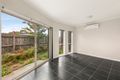Property photo of 4/48 Bliburg Street Jacana VIC 3047