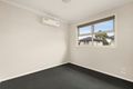 Property photo of 4/48 Bliburg Street Jacana VIC 3047