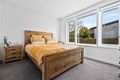 Property photo of 2/68 Ormond Road Ascot Vale VIC 3032