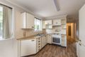 Property photo of 23 Merrett Drive Moss Vale NSW 2577