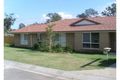Property photo of 6 Chanel Place Durack QLD 4077