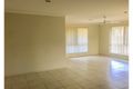 Property photo of 6 Chanel Place Durack QLD 4077