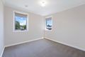 Property photo of 12 Elmstone Lane Lake Gardens VIC 3355