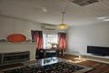 Property photo of 257 Edward Street Wagga Wagga NSW 2650