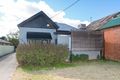 Property photo of 257 Edward Street Wagga Wagga NSW 2650