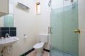 Property photo of 257 Edward Street Wagga Wagga NSW 2650