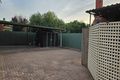 Property photo of 257 Edward Street Wagga Wagga NSW 2650