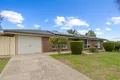 Property photo of 186 States Road Morphett Vale SA 5162