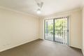 Property photo of 130/333 Colburn Avenue Victoria Point QLD 4165