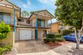 Property photo of 130/333 Colburn Avenue Victoria Point QLD 4165