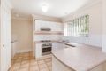Property photo of 130/333 Colburn Avenue Victoria Point QLD 4165