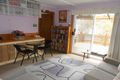Property photo of 3 Larner Parade Morass Bay TAS 7030