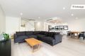 Property photo of 8A Cowells Lane Ermington NSW 2115