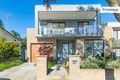 Property photo of 8A Cowells Lane Ermington NSW 2115