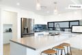 Property photo of 8A Cowells Lane Ermington NSW 2115