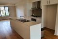 Property photo of 34 Grattan Cove Craigieburn VIC 3064