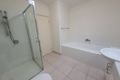 Property photo of 34 Grattan Cove Craigieburn VIC 3064
