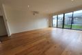 Property photo of 34 Grattan Cove Craigieburn VIC 3064