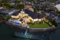Property photo of 8085 Riverside Drive Hope Island QLD 4212