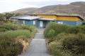Property photo of 32 Pegasus Drive Dromedary TAS 7030