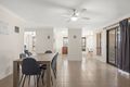 Property photo of 346 Mackenzie Street Rangeville QLD 4350
