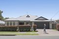 Property photo of 346 Mackenzie Street Rangeville QLD 4350