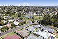 Property photo of 346 Mackenzie Street Rangeville QLD 4350