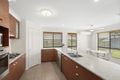 Property photo of 346 Mackenzie Street Rangeville QLD 4350