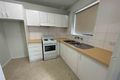 Property photo of 4/90 May Street Fitzroy North VIC 3068