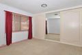 Property photo of 49 Neath Street Pelaw Main NSW 2327