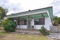 Property photo of 49 Neath Street Pelaw Main NSW 2327